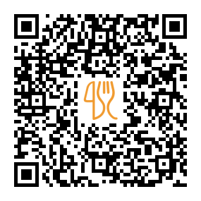 QR-Code zur Speisekarte von Zhou Kwan Hao