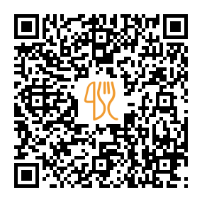 QR-Code zur Speisekarte von Jai Bhole Chinese