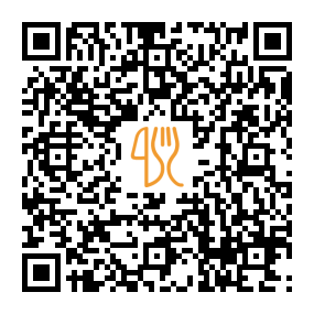 QR-Code zur Speisekarte von Josephs Mine Dam