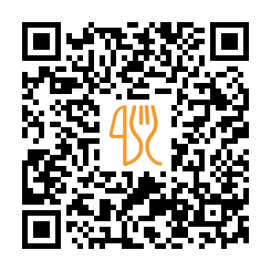 QR-Code zur Speisekarte von Svoi Lyudi