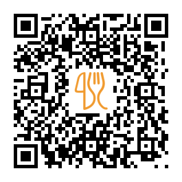 QR-Code zur Speisekarte von Viktorija 2