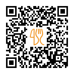 QR-Code zur Speisekarte von Ruby Murray