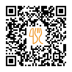 QR-Code zur Speisekarte von κεντρον καφενιον