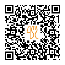 QR-Code zur Speisekarte von Jasmine Thai