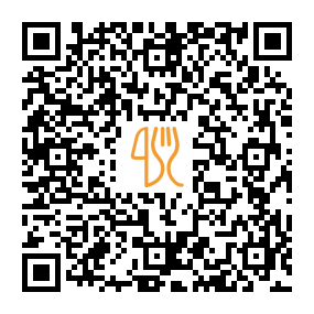 QR-Code zur Speisekarte von Jay Bhavani Vadapav