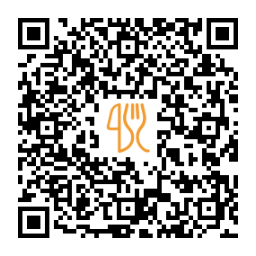 QR-Code zur Speisekarte von Lalus Gujarati Kitchen