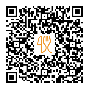 QR-Code zur Speisekarte von D.j.k. Korean Bbq Shabu Shabu