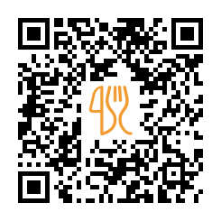 QR-Code zur Speisekarte von ΑΜΑΛΘΕΙΑ Grill