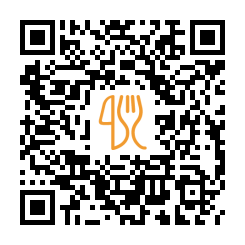 QR-Code zur Speisekarte von Mi Jalisco