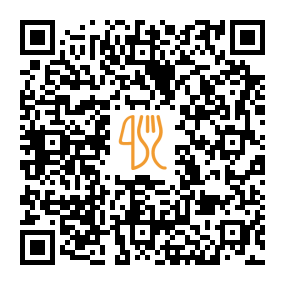 QR-Code zur Speisekarte von Bao Dim Gui Yan (tai Kok Tsui)