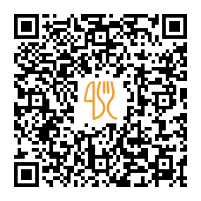 QR-Code zur Speisekarte von The Honeybaked Ham Company