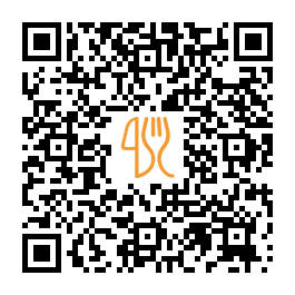 QR-Code zur Speisekarte von Sanse 152 Tapas