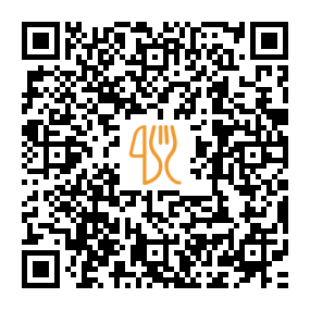 QR-Code zur Speisekarte von Hokkaido Teppanyaki Steakhouse