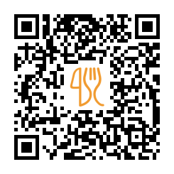 QR-Code zur Speisekarte von Iang Chao