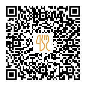 QR-Code zur Speisekarte von Thai Chiu (tuen Mun)