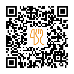 QR-Code zur Speisekarte von K3 Lancheria