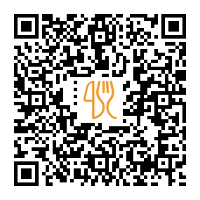 QR-Code zur Speisekarte von Yuen Fat Chiu Chow Noodles