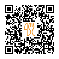 QR-Code zur Speisekarte von Τα Μαγούλιανα