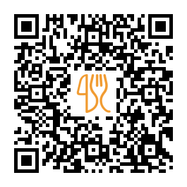 QR-Code zur Speisekarte von Суши Vip, магазин