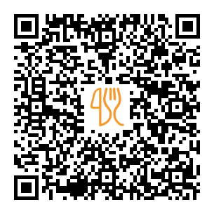 QR-Code zur Speisekarte von Fermins Steakhouse