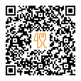 QR-Code zur Speisekarte von Gellatus