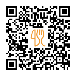 QR-Code zur Speisekarte von Pita4you