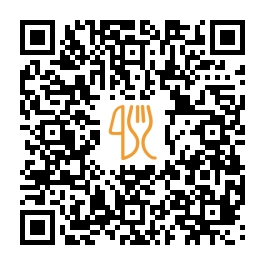 QR-Code zur Speisekarte von Szechuan Impression