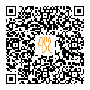 QR-Code zur Speisekarte von Peony Golden Court (sheung Shui)