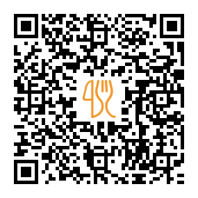 QR-Code zur Speisekarte von Hakata Yatai (sheung Shui)