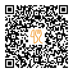 QR-Code zur Speisekarte von The Boathouse Grill On 620