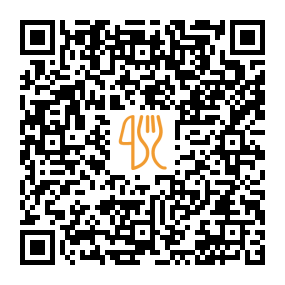 QR-Code zur Speisekarte von Great Wall Chinese