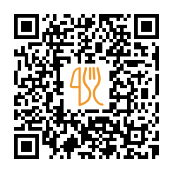 QR-Code zur Speisekarte von Pastelito