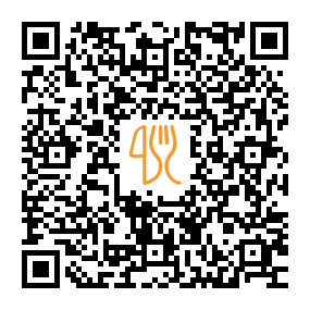 QR-Code zur Speisekarte von Temakisa Cozinha Oriental