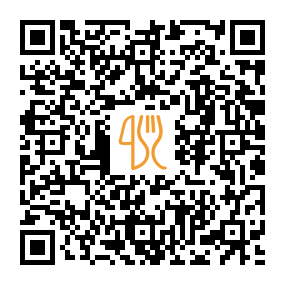QR-Code zur Speisekarte von Jia Xian Kitchen