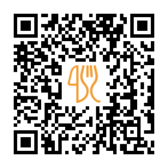 QR-Code zur Speisekarte von Mr. Сосискин