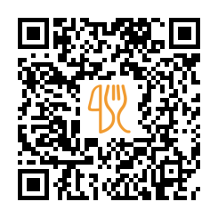 QR-Code zur Speisekarte von 8n8 Cafe