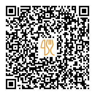 QR-Code zur Speisekarte von Golden Elephant Thai Eatery (tsuen Wan Tai Pa Street)