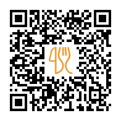 QR-Code zur Speisekarte von Σουβλακοtherapy