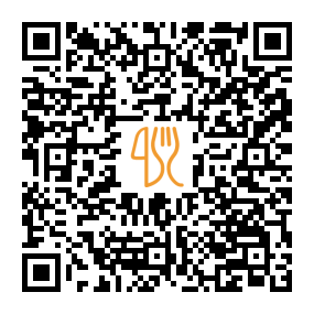 QR-Code zur Speisekarte von Nam Kee Braised Goose