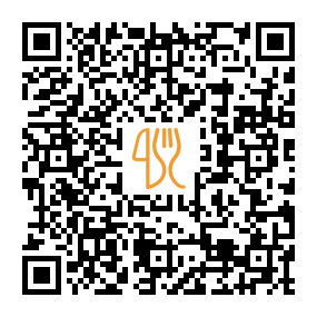 QR-Code zur Speisekarte von Heavenly -b-que