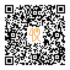 QR-Code zur Speisekarte von Kundun Sweets Bakeries