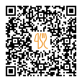 QR-Code zur Speisekarte von Espresso81