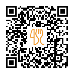 QR-Code zur Speisekarte von Το Ποιοτικό