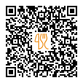 QR-Code zur Speisekarte von Comebuy Tea (causeway Bay)