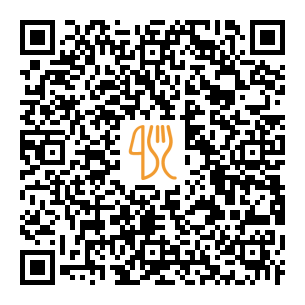 QR-Code zur Speisekarte von Bafang Dumpling (tseung Kwan O Plaza)