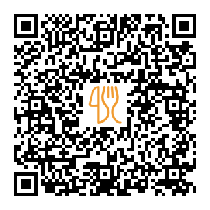 QR-Code zur Speisekarte von The Alchemist Cafe (tuen Mun)