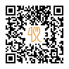 QR-Code zur Speisekarte von Woodfire Grill