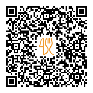 QR-Code zur Speisekarte von Mcdonald's (sheung Shui Town Centre)