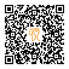 QR-Code zur Speisekarte von Totti's Burger Butze