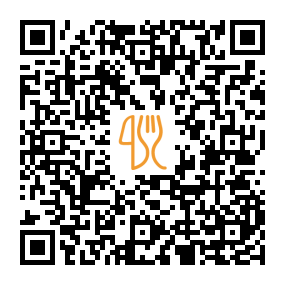 QR-Code zur Speisekarte von Kweilin Cantonese